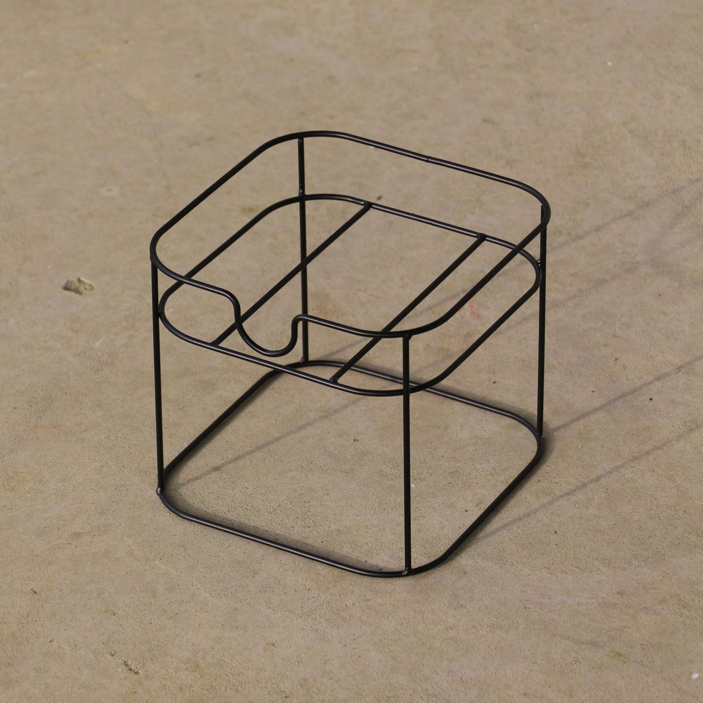 Stativ til Saftdispenser - 8 L